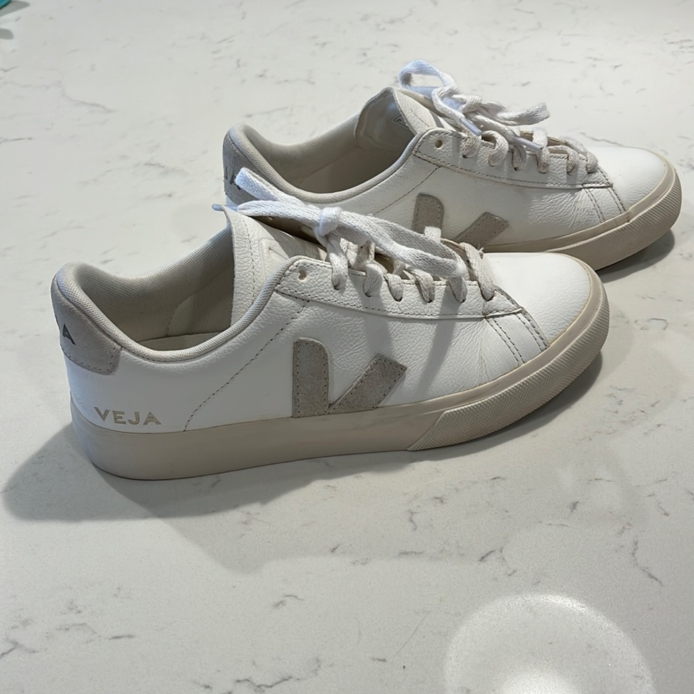 Women’s Veja sneakers